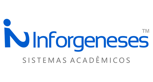 logo empresa inforgeneses