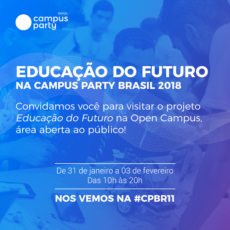 card_educacao-do-futuro_1.jpg