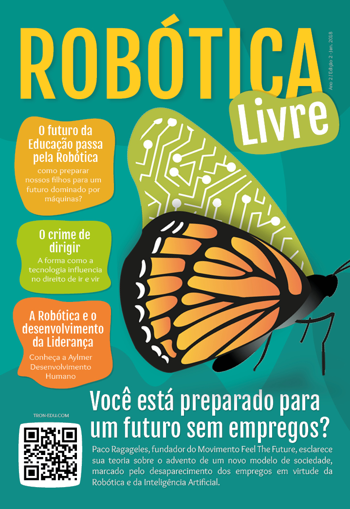 revista-robtica-livre-2-edio.jpg