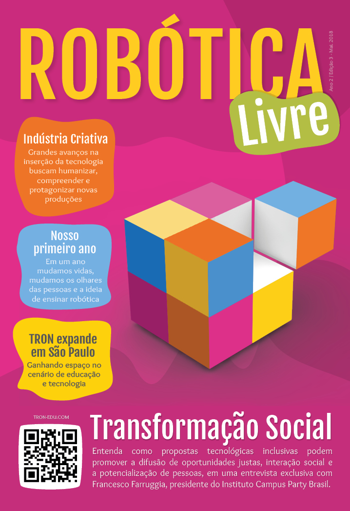 capa-revista-robtica-livre-3-edio.jpg