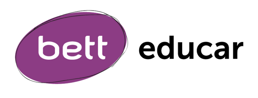 bett-educar-black.png