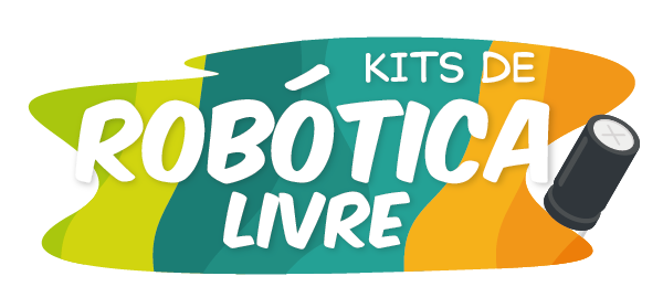 robotica-livre.png