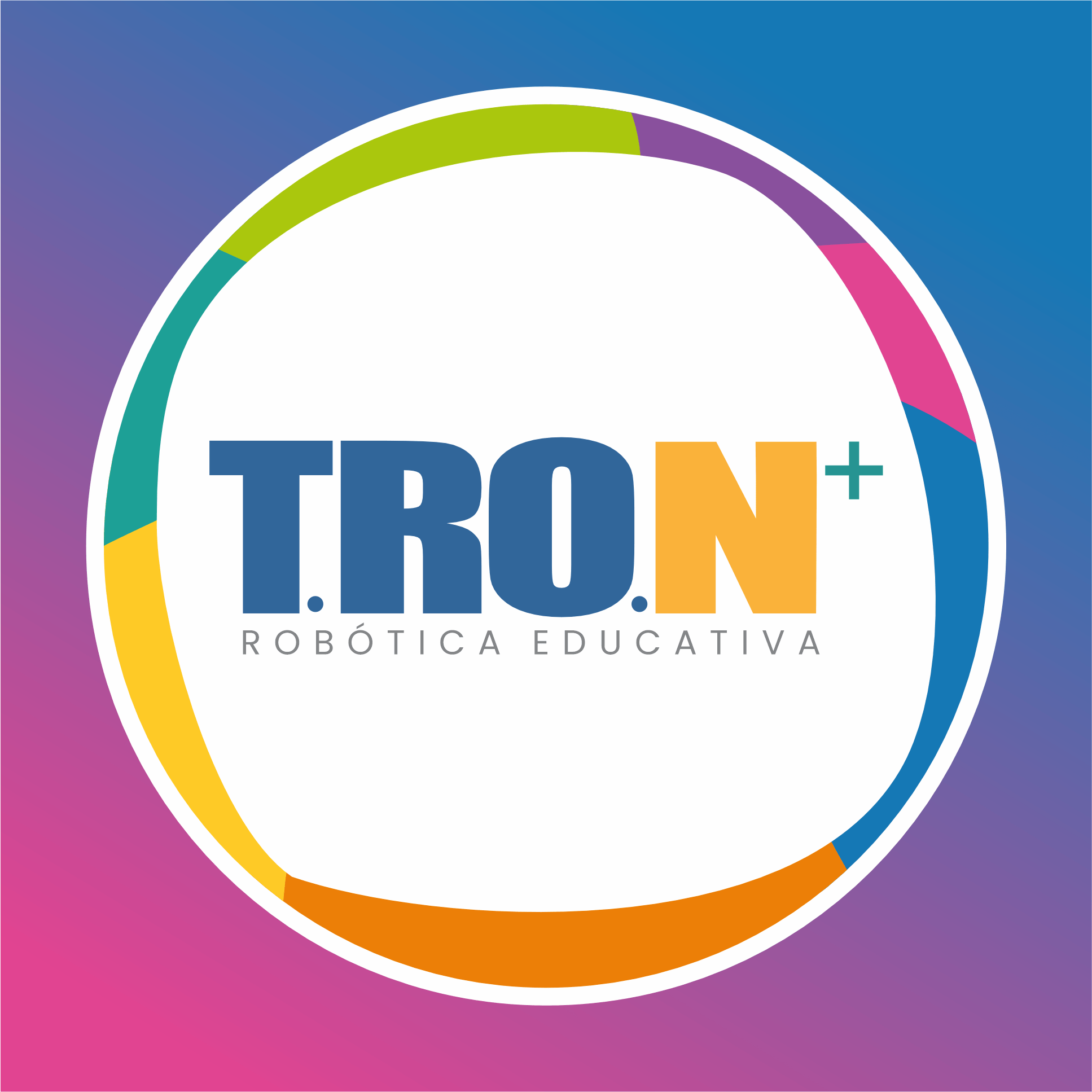 tron-edu-quem-somos-logo-2023-min.png