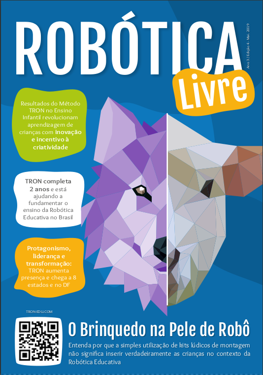 capa_robotica_livre_4_edicao.png