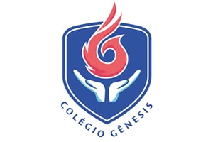 tron-edu-home-logo-colegio-genesis-min.jpg